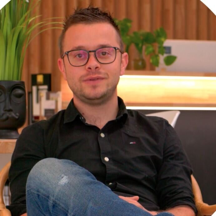 Nicolas